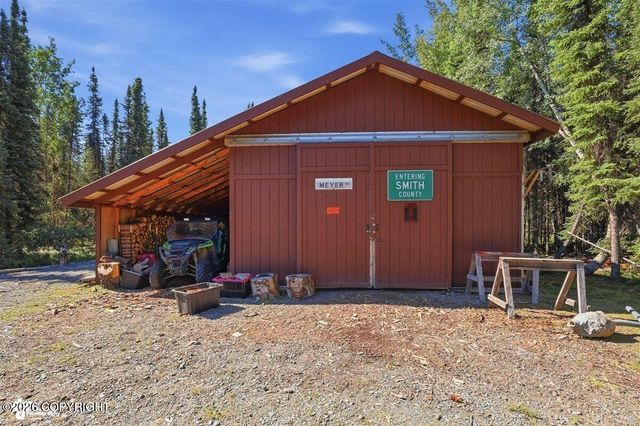 35940 Royce Street, Soldotna, AK 99669