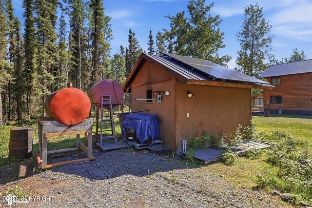 35940 Royce Street, Soldotna, AK 99669