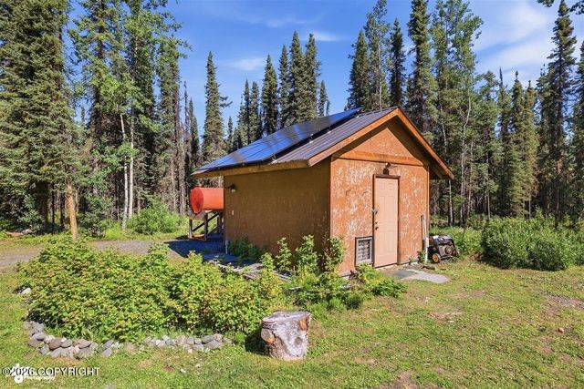 35940 Royce Street, Soldotna, AK 99669