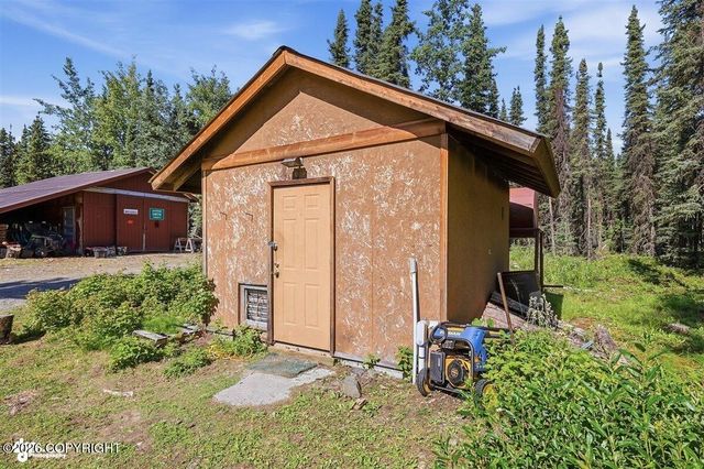 35940 Royce Street, Soldotna, AK 99669