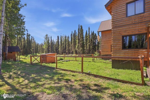 35940 Royce Street, Soldotna, AK 99669