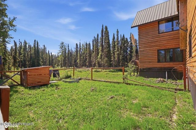 35940 Royce Street, Soldotna, AK 99669