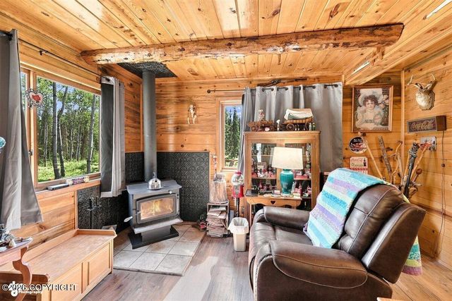 35940 Royce Street, Soldotna, AK 99669