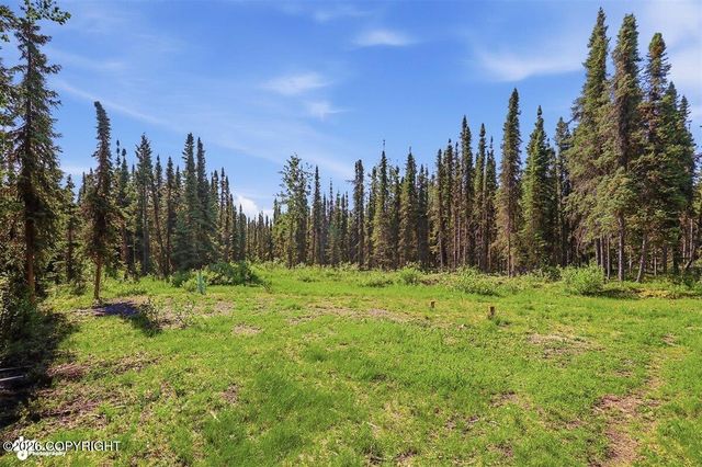 35940 Royce Street, Soldotna, AK 99669