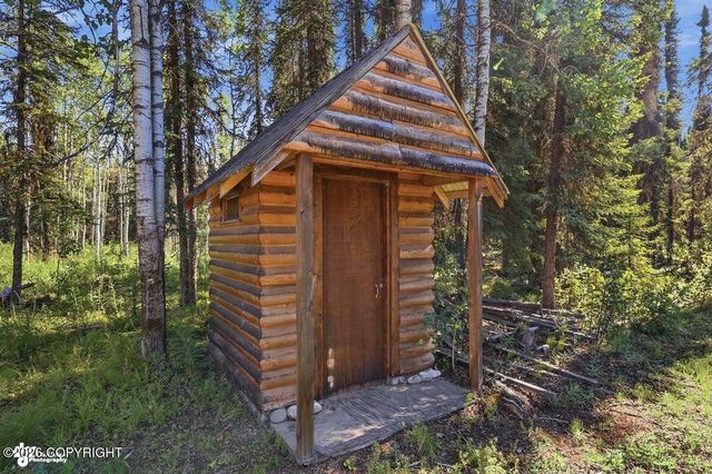 35940 Royce Street, Soldotna, AK 99669
