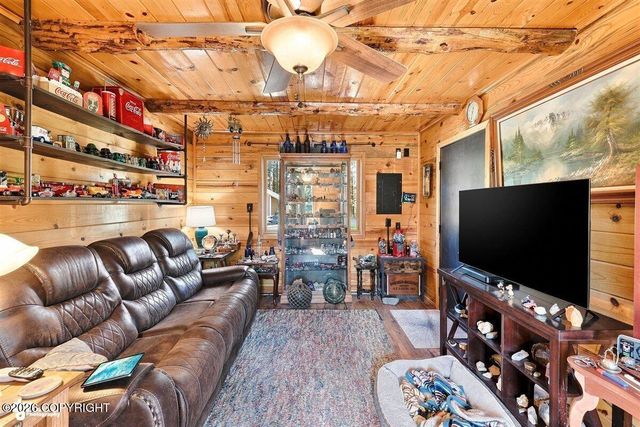 35940 Royce Street, Soldotna, AK 99669