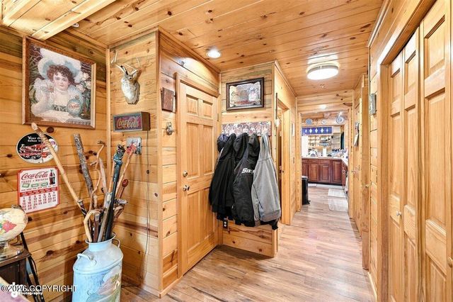 35940 Royce Street, Soldotna, AK 99669