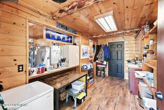 35940 Royce Street, Soldotna, AK 99669