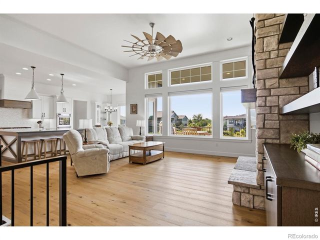 316 Duesenberg Lane, Fort Collins, CO 80524
