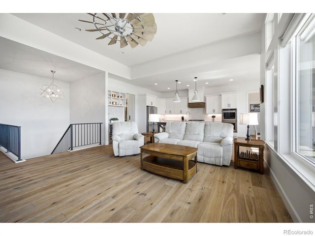 316 Duesenberg Lane, Fort Collins, CO 80524