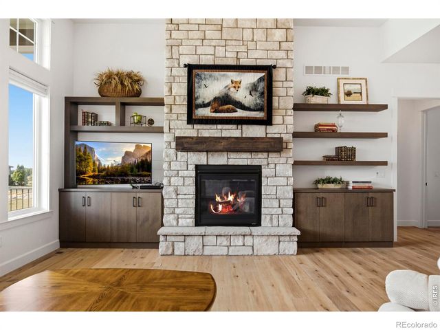 316 Duesenberg Lane, Fort Collins, CO 80524