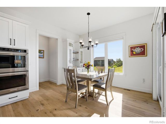 316 Duesenberg Lane, Fort Collins, CO 80524