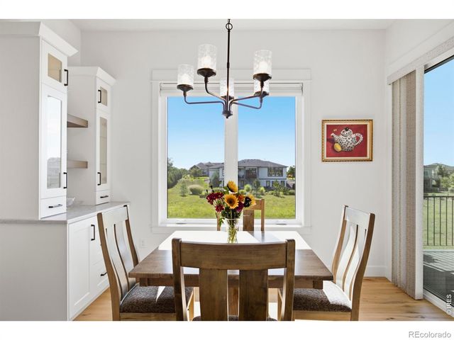 316 Duesenberg Lane, Fort Collins, CO 80524