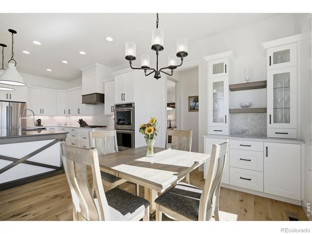 316 Duesenberg Lane, Fort Collins, CO 80524