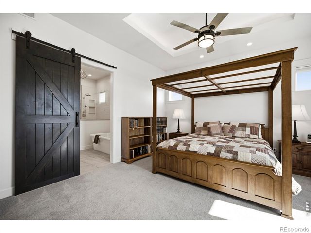 316 Duesenberg Lane, Fort Collins, CO 80524