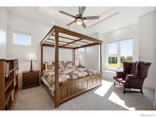 316 Duesenberg Lane, Fort Collins, CO 80524