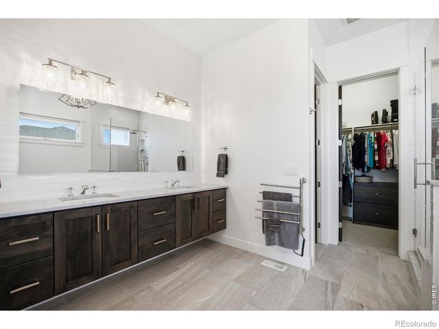 316 Duesenberg Lane, Fort Collins, CO 80524