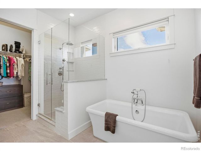 316 Duesenberg Lane, Fort Collins, CO 80524
