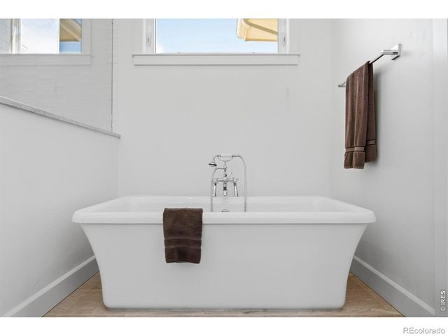316 Duesenberg Lane, Fort Collins, CO 80524