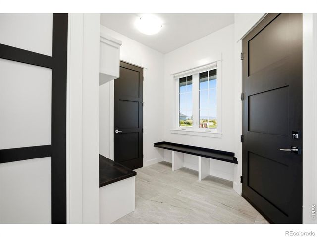 316 Duesenberg Lane, Fort Collins, CO 80524