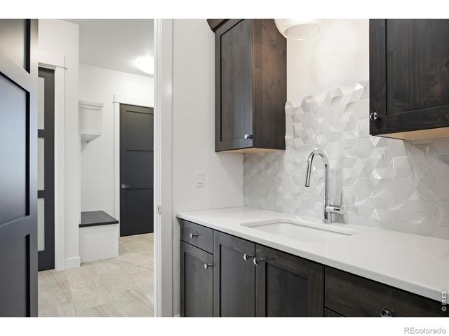 316 Duesenberg Lane, Fort Collins, CO 80524