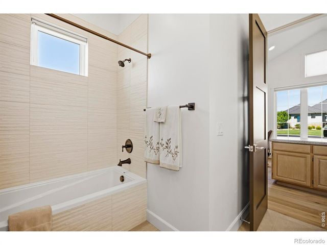 316 Duesenberg Lane, Fort Collins, CO 80524