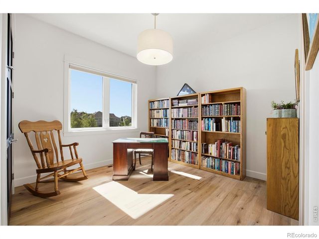 316 Duesenberg Lane, Fort Collins, CO 80524