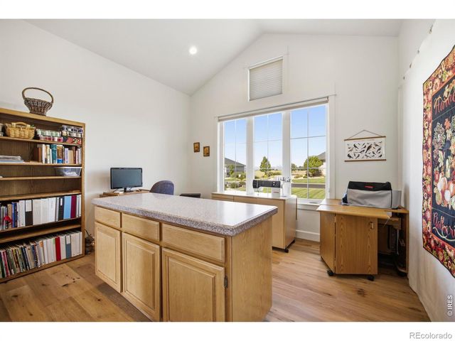 316 Duesenberg Lane, Fort Collins, CO 80524