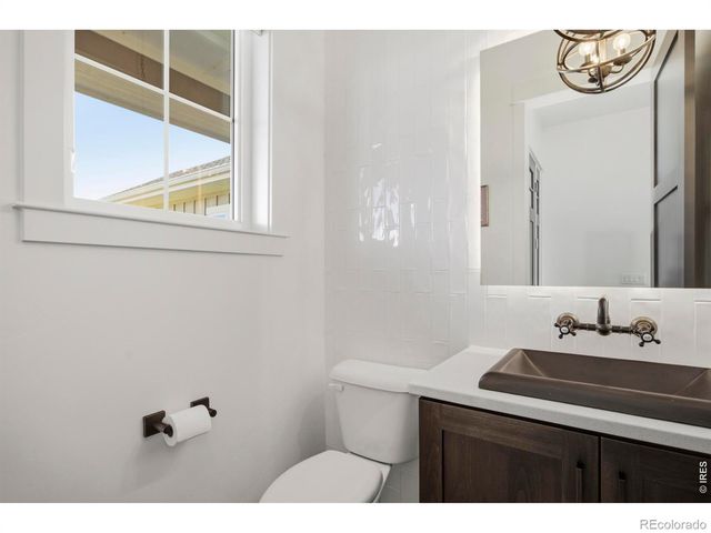 316 Duesenberg Lane, Fort Collins, CO 80524