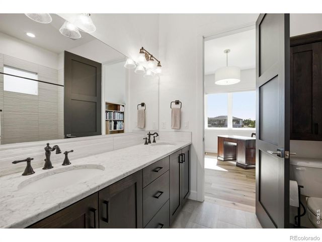 316 Duesenberg Lane, Fort Collins, CO 80524