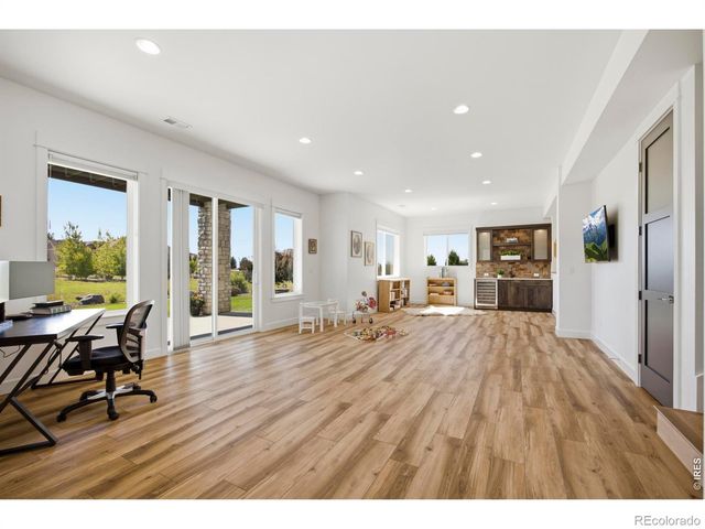 316 Duesenberg Lane, Fort Collins, CO 80524
