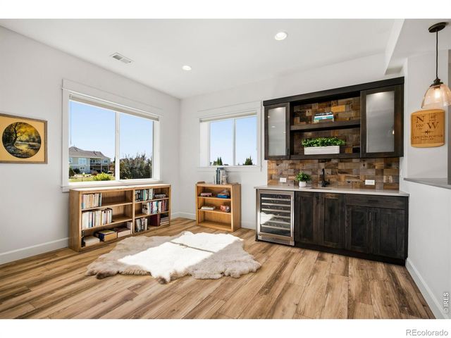 316 Duesenberg Lane, Fort Collins, CO 80524