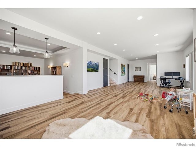 316 Duesenberg Lane, Fort Collins, CO 80524