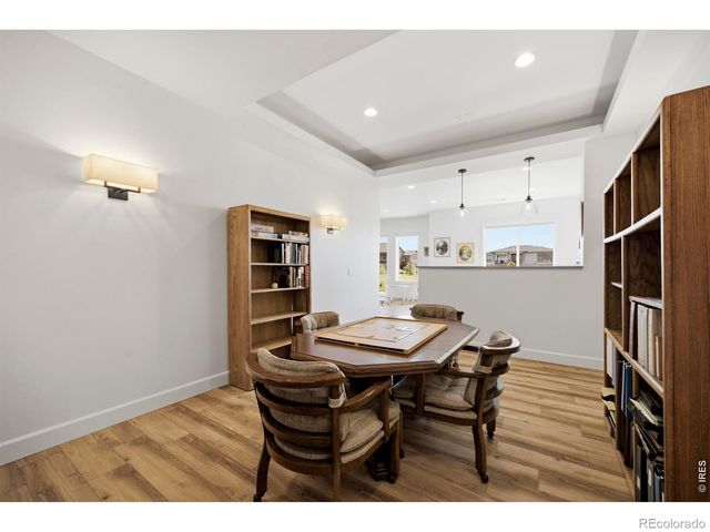 316 Duesenberg Lane, Fort Collins, CO 80524