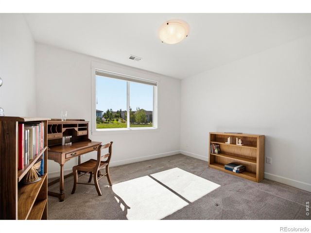 316 Duesenberg Lane, Fort Collins, CO 80524
