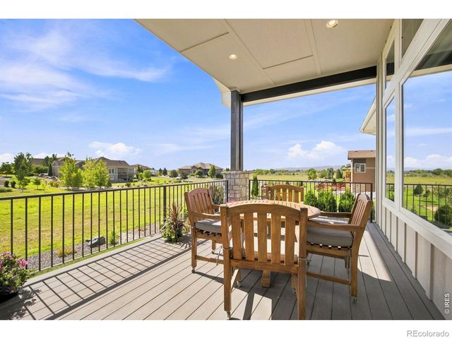 316 Duesenberg Lane, Fort Collins, CO 80524