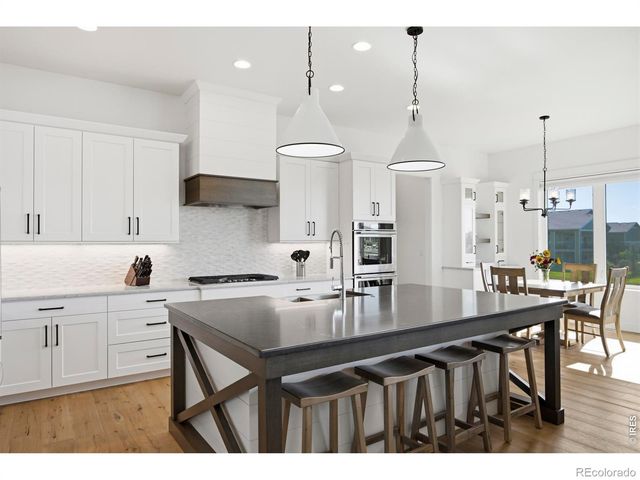316 Duesenberg Lane, Fort Collins, CO 80524