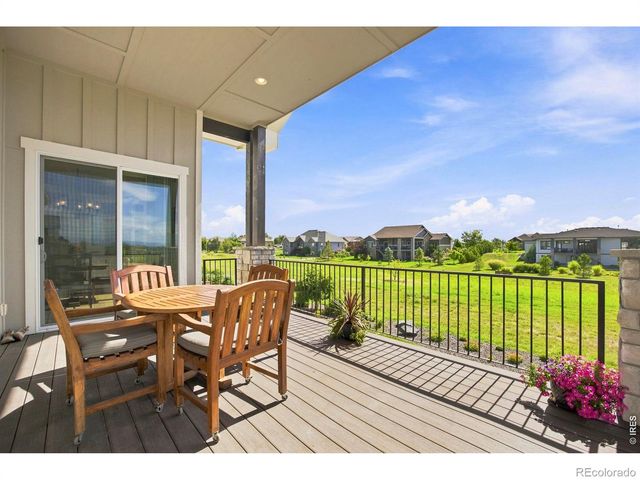 316 Duesenberg Lane, Fort Collins, CO 80524