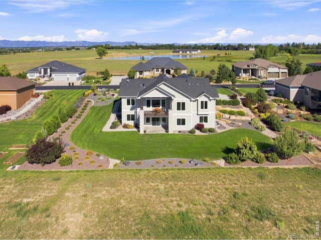 316 Duesenberg Lane, Fort Collins, CO 80524