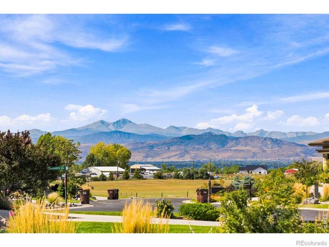 316 Duesenberg Lane, Fort Collins, CO 80524
