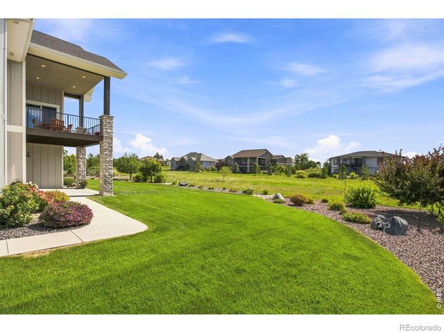 316 Duesenberg Lane, Fort Collins, CO 80524