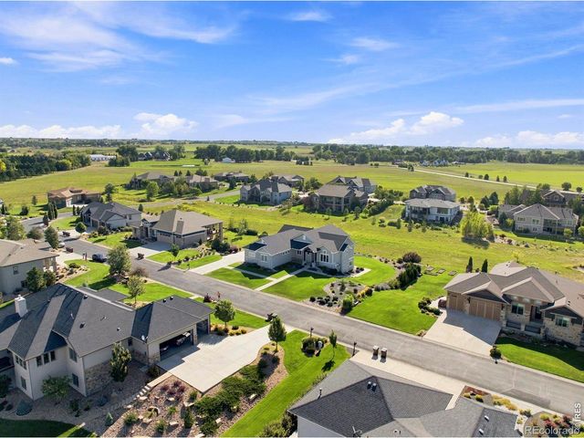 316 Duesenberg Lane, Fort Collins, CO 80524