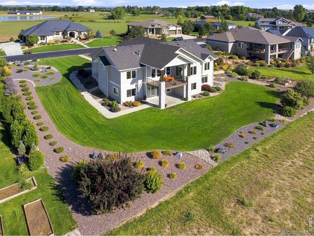 316 Duesenberg Lane, Fort Collins, CO 80524