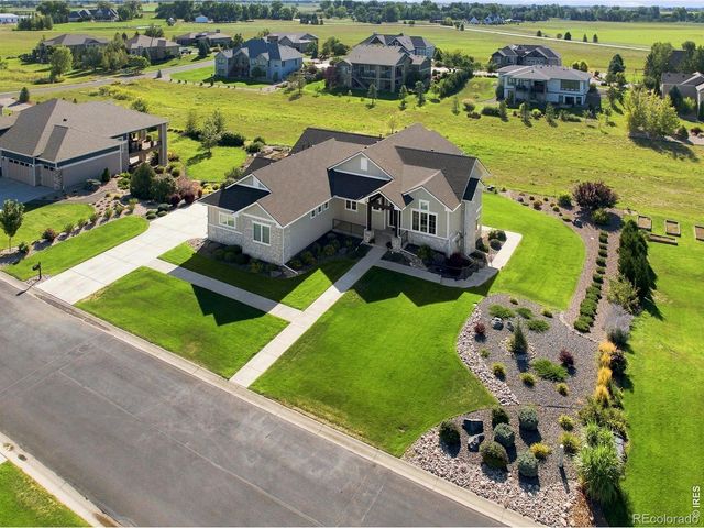 316 Duesenberg Lane, Fort Collins, CO 80524