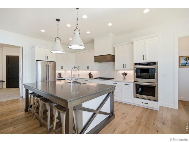 316 Duesenberg Lane, Fort Collins, CO 80524