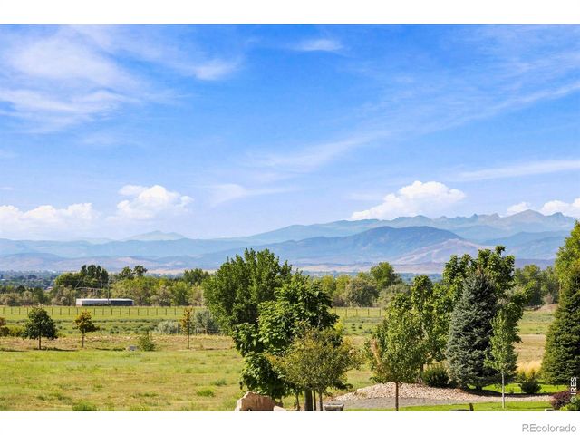 316 Duesenberg Lane, Fort Collins, CO 80524