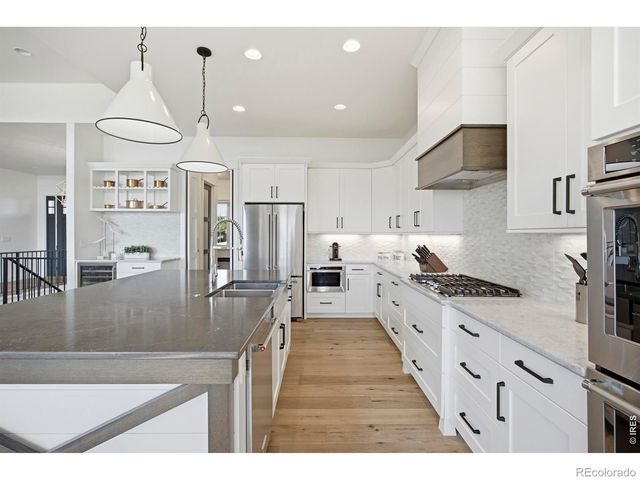 316 Duesenberg Lane, Fort Collins, CO 80524