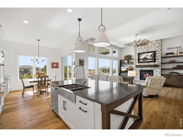 316 Duesenberg Lane, Fort Collins, CO 80524