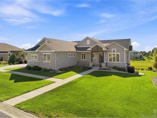 316 Duesenberg Lane, Fort Collins, CO 80524