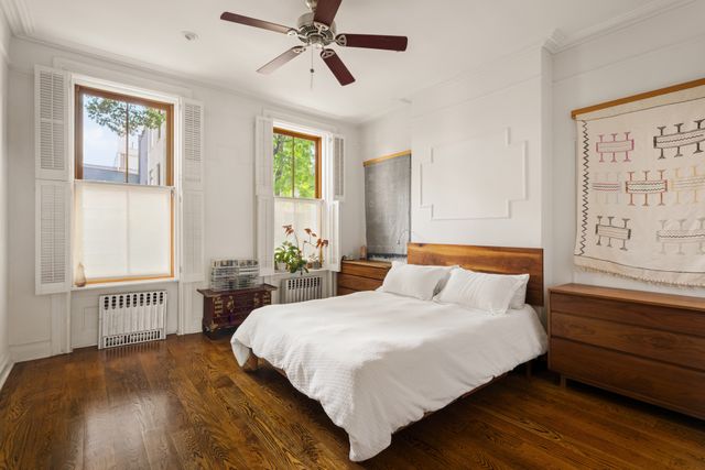 192 NELSON Street, New York City, NY 11231